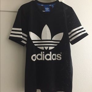 Adidas Jersey